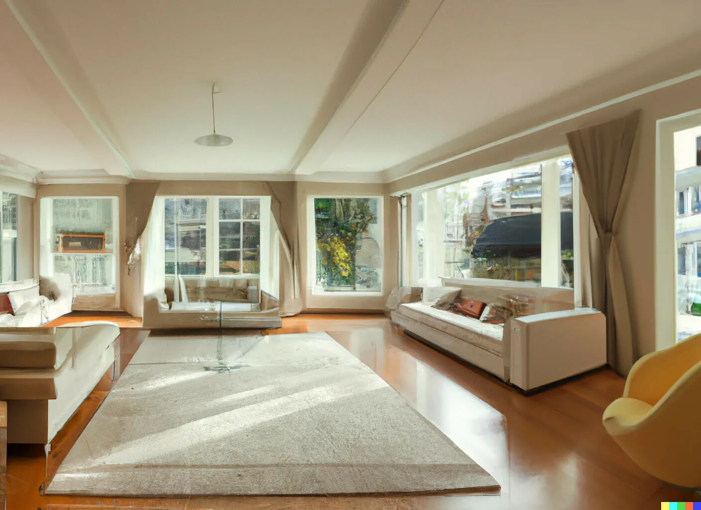 Feng Shui para los ambientes de tu casa ¿cómo utilizar el Feng Shui en tu hogar?