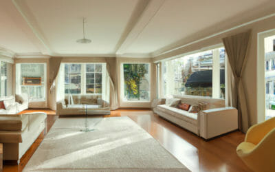 ¿Cómo utilizar el Feng Shui en tu hogar?