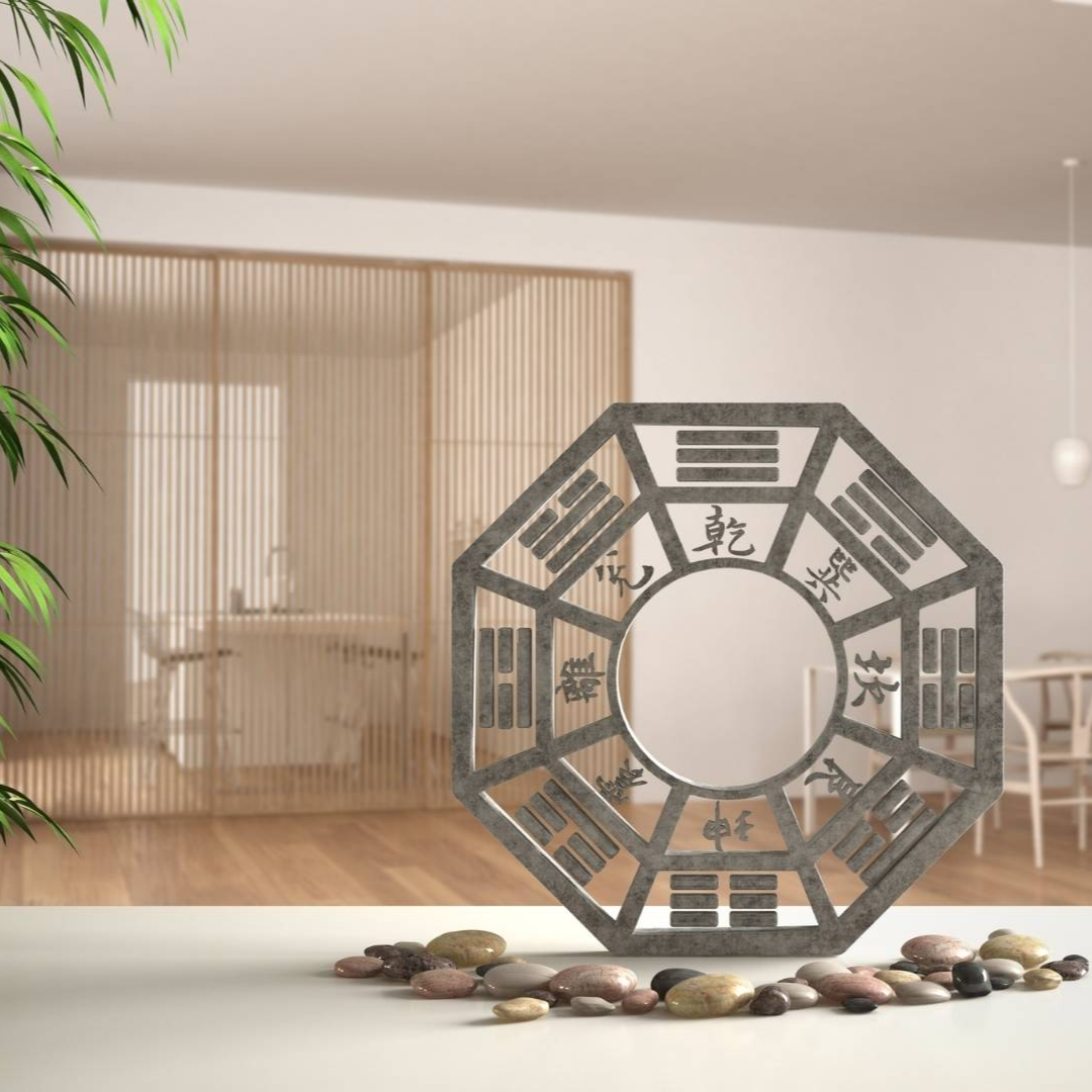 Cataratas del Iguazu