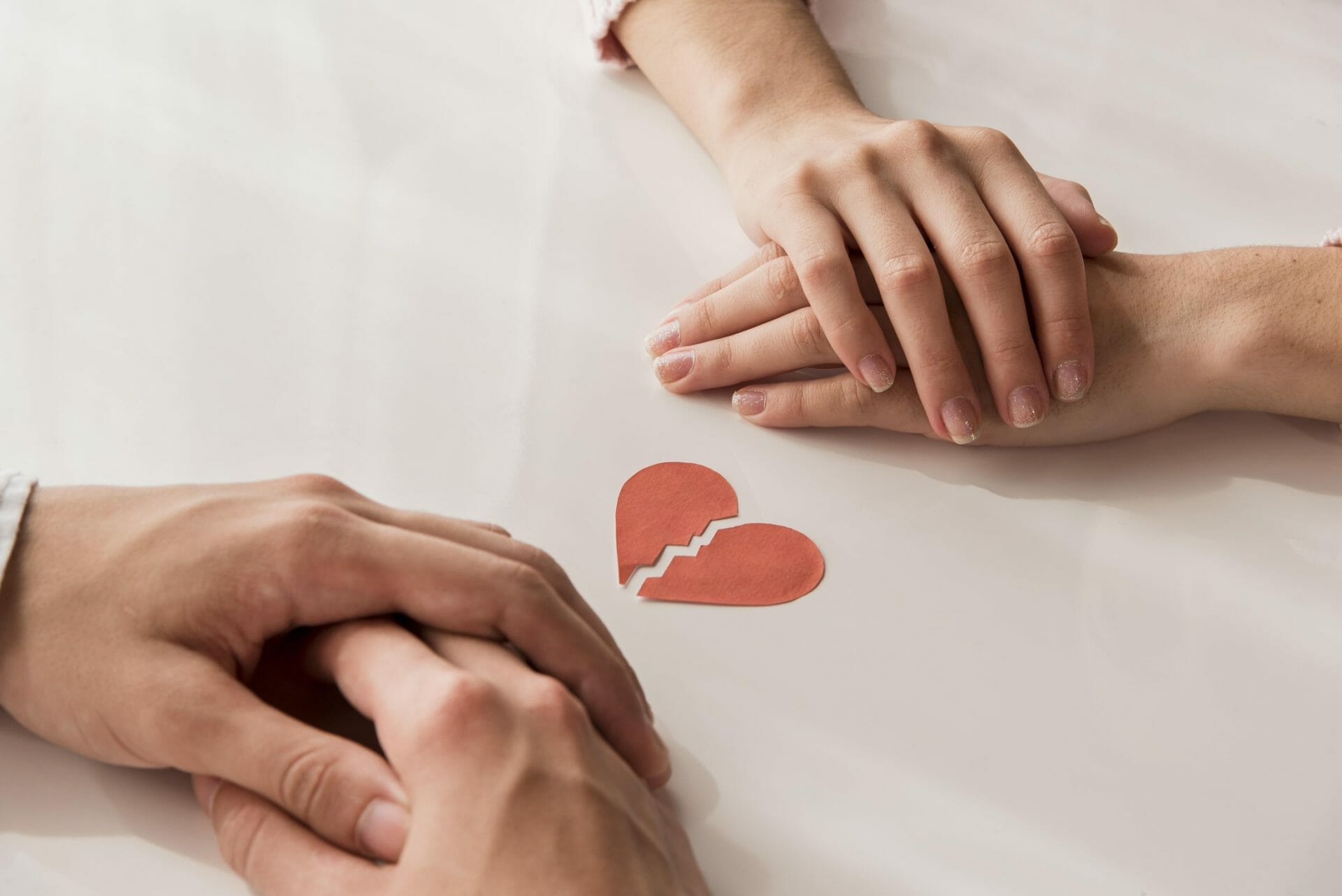 La fuerza detrás de la manipulación Entendiendo los motivos y técnicas utilizadas La fuerza detrás de la manipulación Entendiendo los motivos y técnicas utilizadas