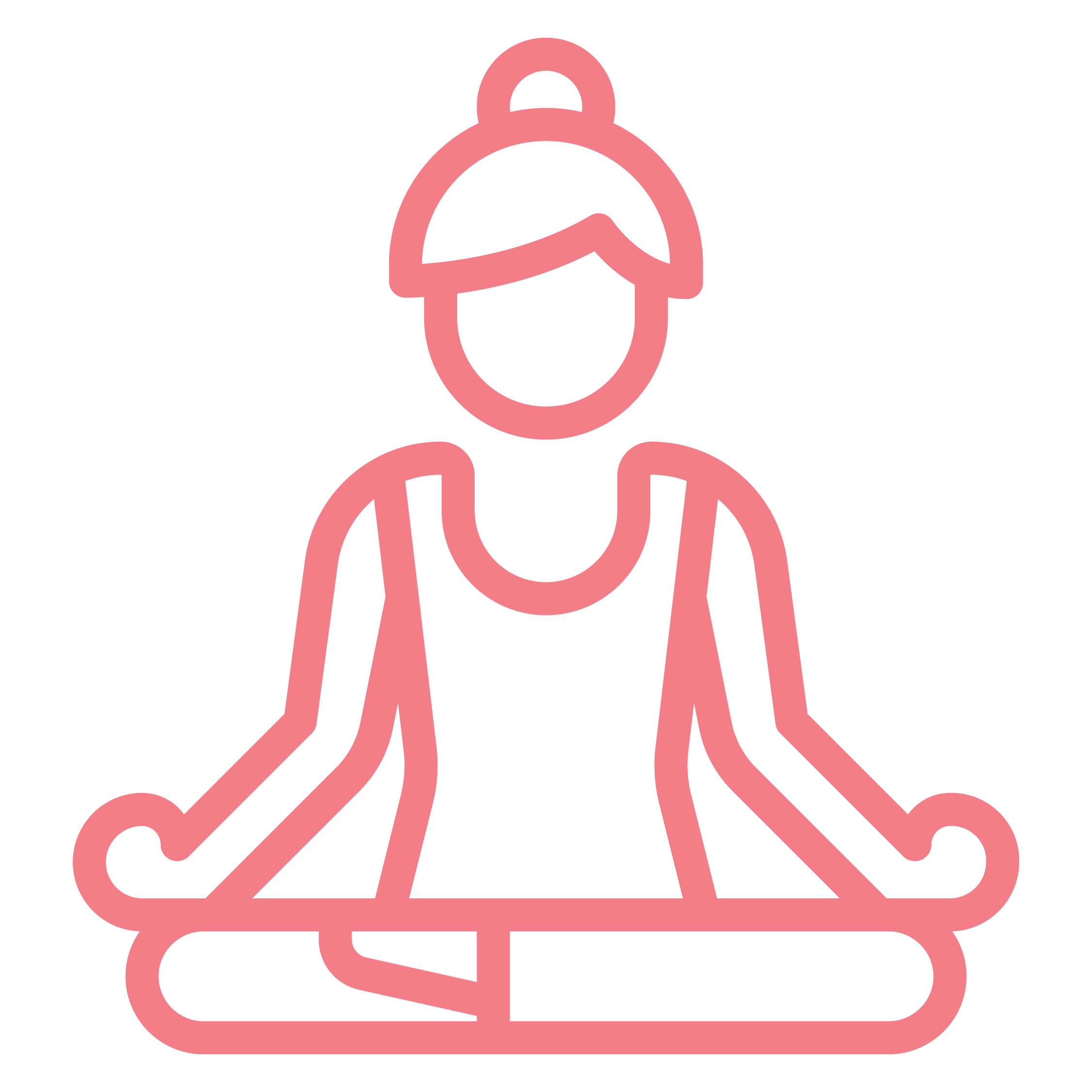 repartición de herencia en ecuador