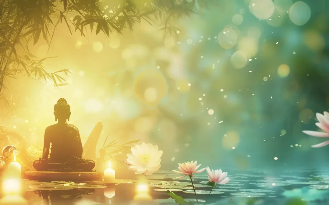 ¿Qué es la biocodificación?