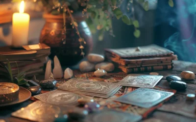 ¿Qué es el oráculo?